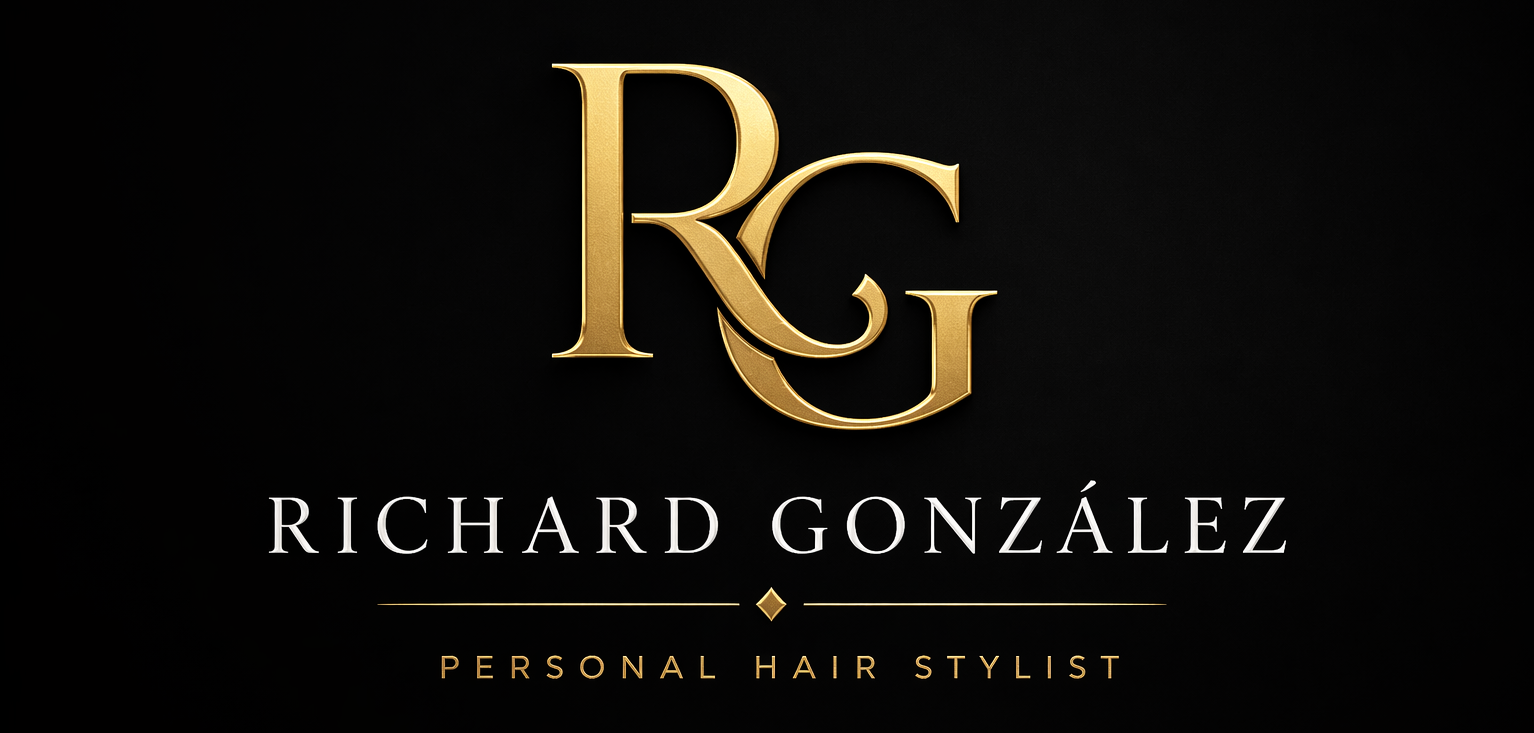 Richard González